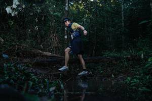 BIB: 
                            <button type="button" onclick="openModal(22447292)" class="btn btn-primary btn-sm float-right btn-popup" data-toggle="modal" data-target=".modal-high-quality">
                        <i class="fas fa-shopping-cart"></i> Add to Cart
                    </button>
                                            <button type="button" onclick="isThisMe(22447292, true)" class="btn btn-success btn-sm float-right btn-popup btn-isme hidden" data-toggle="tooltip" data-placement="bottom" title="นี่คือรูปของคุณใช่ไหม คลิกที่นี่เพื่อเอาเข้าอัลบั้ม">
                        <i class="fas fa-plus"></i> Add to album
                    </button>
                    <button type="button" onclick="isThisMe(22447292, false)" class="btn btn-warning btn-sm float-right btn-popup btn-isnotme hidden">
                        <i class="fas fa-ban"></i> Remove from album
                    </button>